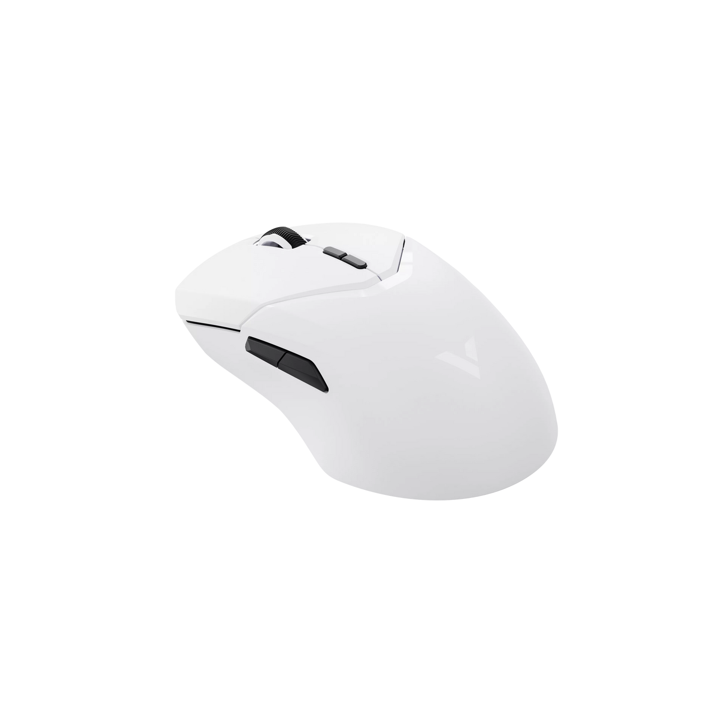RAPOO VT9PRO 4K